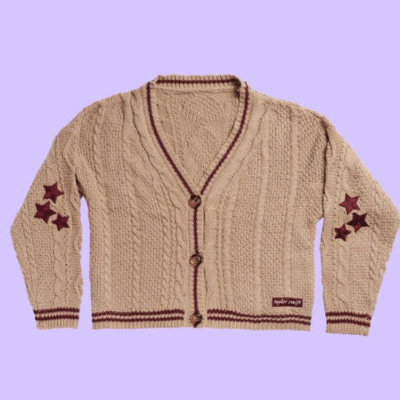 Meet your Posher, Xitlali - Picture 7 of 8